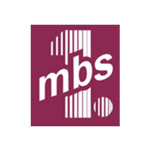 logo pmbs